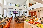Hotel Hotel Fagus by Aycon wakacje