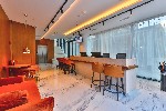 Hotel Hotel Fagus by Aycon wakacje