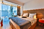 Hotel Hotel Fagus by Aycon wakacje