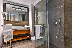 Hotel Hotel Fagus by Aycon wakacje