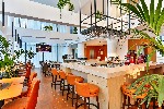 Hotel Hotel Fagus by Aycon wakacje
