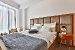 Hotel Hotel Fagus by Aycon wakacje