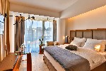 Hotel Hotel Fagus by Aycon wakacje