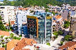 Hotel Hotel Fagus by Aycon wakacje