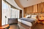 Hotel Hotel Fagus by Aycon wakacje