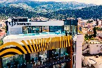 Hotel Hotel Fagus by Aycon wakacje