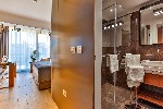 Hotel Hotel Fagus by Aycon wakacje