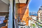 Hotel Hotel Fagus by Aycon wakacje