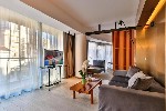 Hotel Hotel Fagus by Aycon wakacje