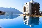 Hotel Hotel Fagus by Aycon wakacje