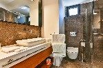 Hotel Hotel Fagus by Aycon wakacje