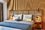 Hotel Hotel Fagus by Aycon wakacje