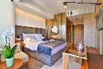 Hotel Hotel Fagus wakacje