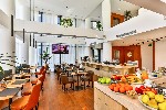 Hotel Hotel Fagus wakacje