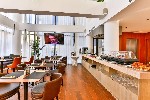 Hotel Hotel Fagus wakacje