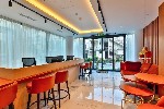 Hotel Hotel Fagus wakacje