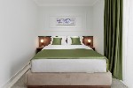 Hotel Hotel Diplomat wakacje