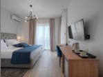 Hotel Hotel Idila wakacje