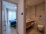 Hotel Hotel Idila wakacje