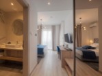 Hotel Hotel Idila wakacje