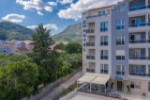 Hotel Hotel Idila wakacje