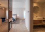 Hotel Hotel Idila wakacje
