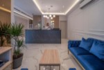 Hotel Hotel Idila wakacje