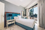 Hotel Iberostar Slavija wakacje