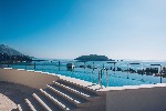Hotel Iberostar Slavija wakacje