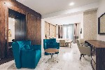 Hotel Iberostar Slavija wakacje