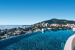 Hotel Iberostar Slavija wakacje