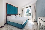 Hotel Iberostar Slavija wakacje