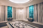 Hotel Iberostar Slavija wakacje
