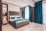 Hotel Iberostar Slavija wakacje