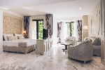 Hotel Iberostar Slavija wakacje