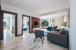 Hotel Iberostar Slavija wakacje