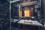 Hotel Iberostar Slavija wakacje