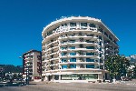 Hotel Iberostar Slavija wakacje