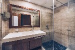 Hotel Iberostar Slavija wakacje