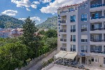 Hotel Hotel Idila wakacje