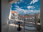 Hotel Hotel Idila wakacje