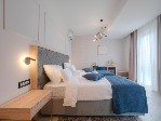 Hotel Hotel Idila wakacje