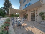 Hotel Hotel Idila wakacje