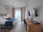 Hotel Hotel Idila wakacje