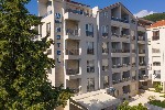 Hotel Hotel Idila wakacje