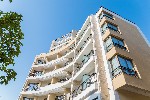 Hotel Hotel Kadmo by Aycon wakacje