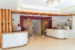Hotel Hotel Kadmo by Aycon wakacje