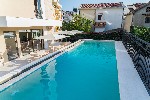 Hotel Hotel Kadmo by Aycon wakacje