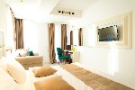 Hotel Hotel Kadmo by Aycon wakacje