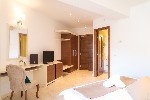Hotel Hotel Kadmo by Aycon wakacje